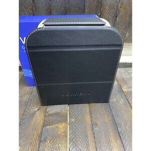 VonnerX Magnetic Case For 2024 Mac Mini Desktop Computer